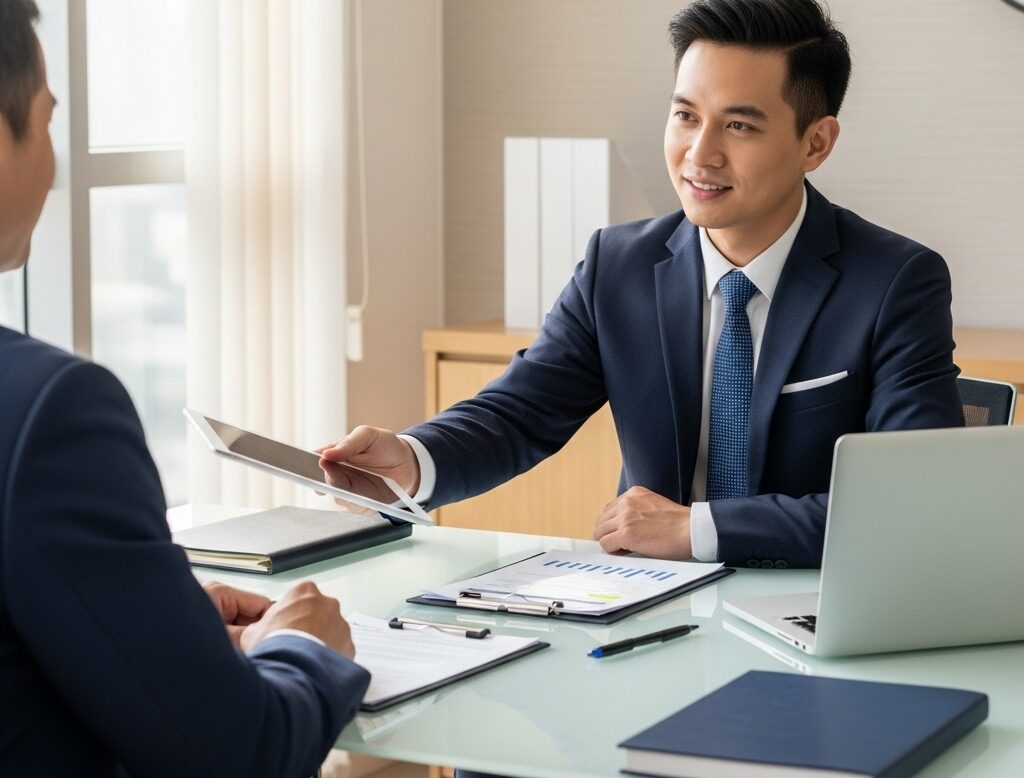 Conseils de Style de Vie : Les Avantages d’ Ouvrir un Compte Professionnel